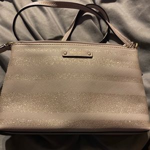 Kate spade small purse